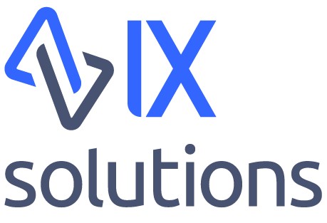 IX Solutions